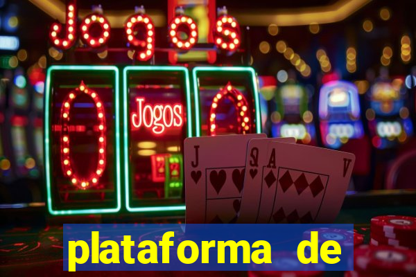 plataforma de sinais fortune tiger